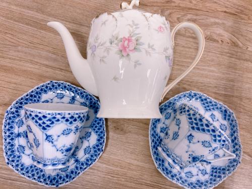 トレファクブログ画像1