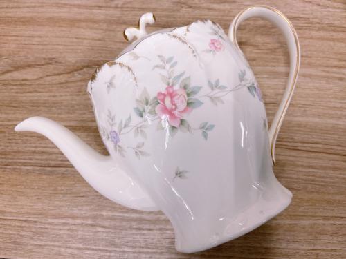 トレファクブログ画像3