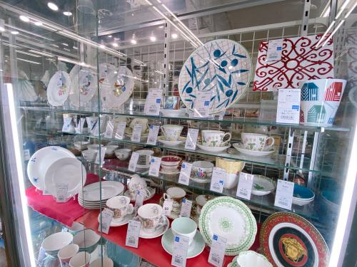 トレファクブログ画像4