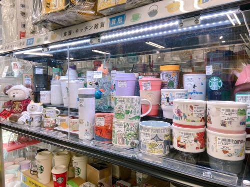 トレファクブログ画像5