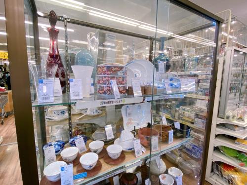 トレファクブログ画像6