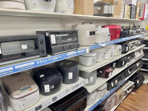 トレファクブログ画像3