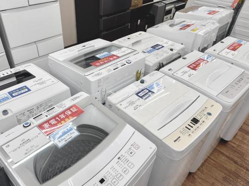 トレファクブログ画像5