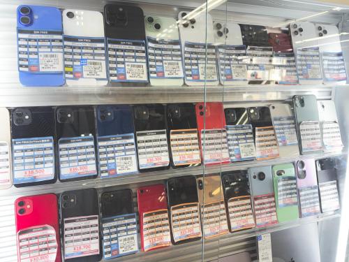 トレファクブログ画像7