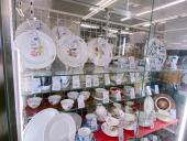 トレファク市川店ブログ