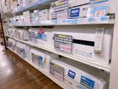 トレファク市川店ブログ