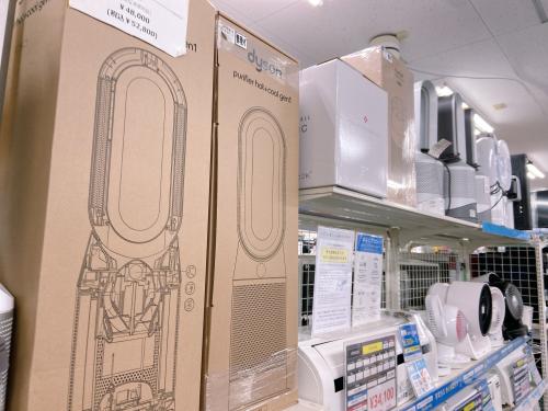 トレファクブログ画像2