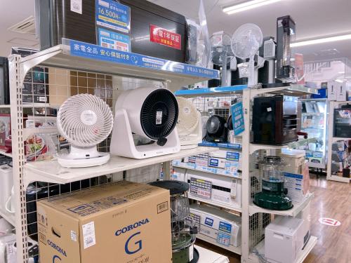 トレファクブログ画像3