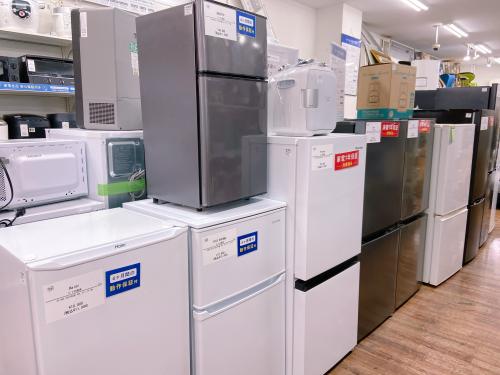 トレファクブログ画像4