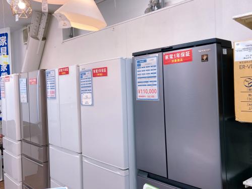 トレファクブログ画像5