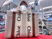 トレファク市川店ブログ