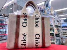 トレファク市川店ブログ