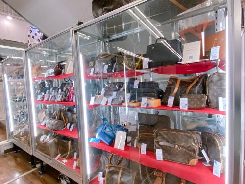 トレファクブログ画像6