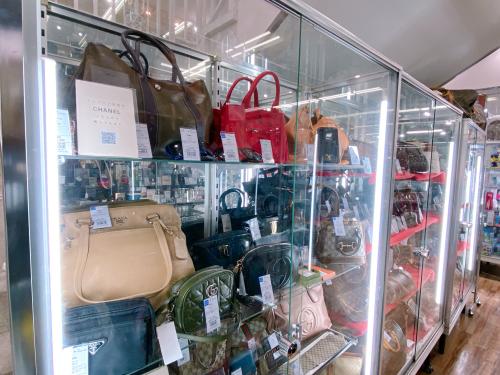 トレファクブログ画像7