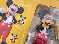 トレファク市川店ブログ