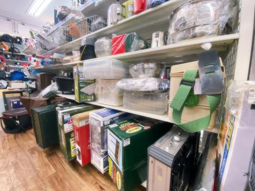 トレファクブログ画像3