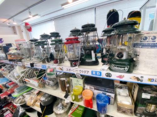 トレファクブログ画像4