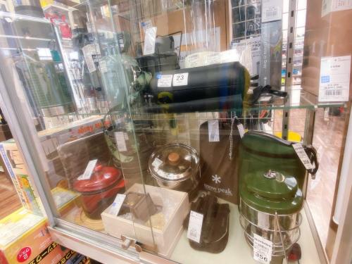 トレファクブログ画像6