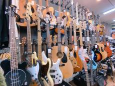 トレファク市川店ブログ