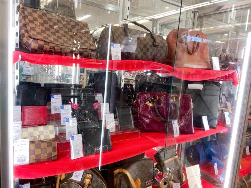 トレファクブログ画像2