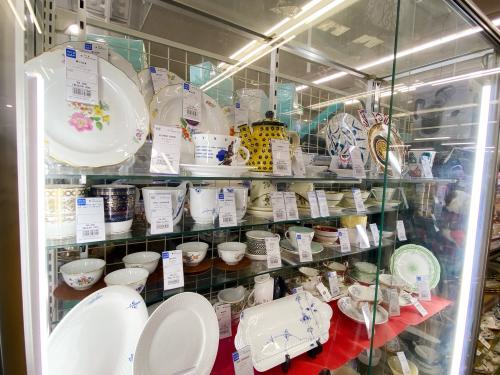 トレファクブログ画像3