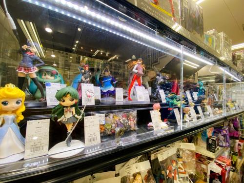 トレファクブログ画像5