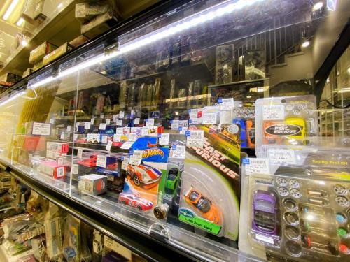 トレファクブログ画像6