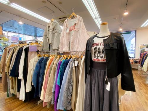 トレファクブログ画像7