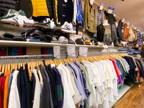 トレファクブログ画像8