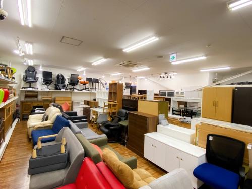 トレファクブログ画像10