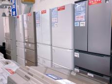 トレファク市川店ブログ