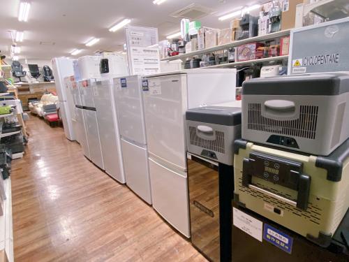 トレファクブログ画像2