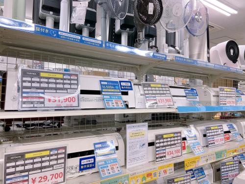 トレファクブログ画像5