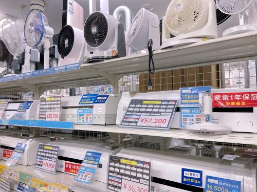 トレファクブログ画像6