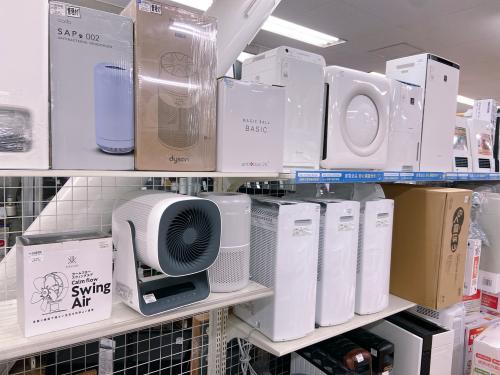 トレファクブログ画像7