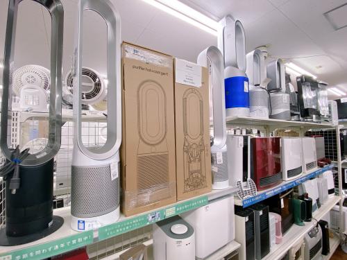 トレファクブログ画像8