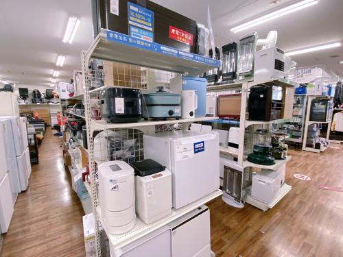 トレファクブログ画像9