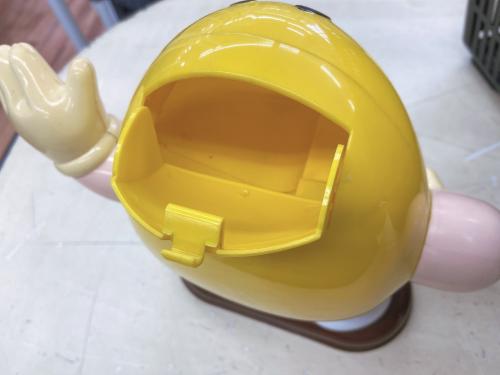 トレファクブログ画像2