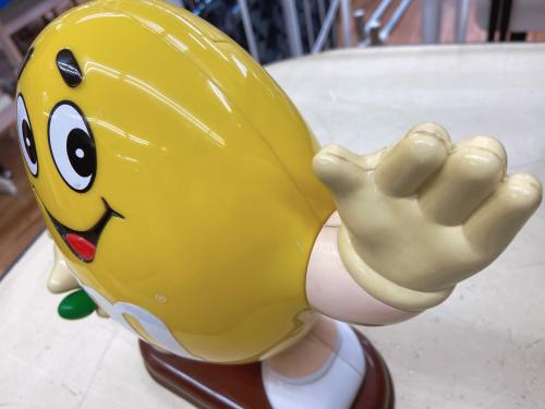 トレファクブログ画像3