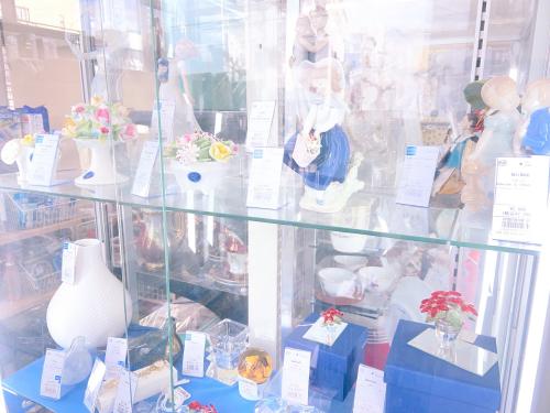 トレファクブログ画像4