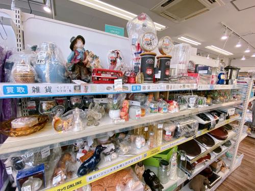 トレファクブログ画像6