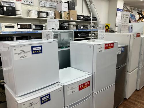 トレファクブログ画像1