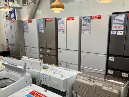 トレファクブログ画像2