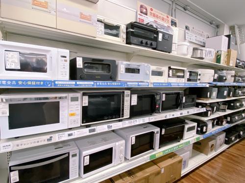 トレファクブログ画像3