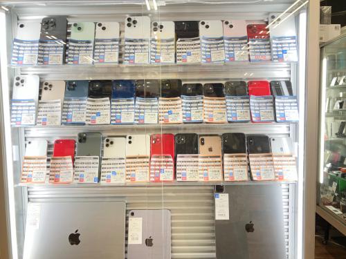 トレファクブログ画像5