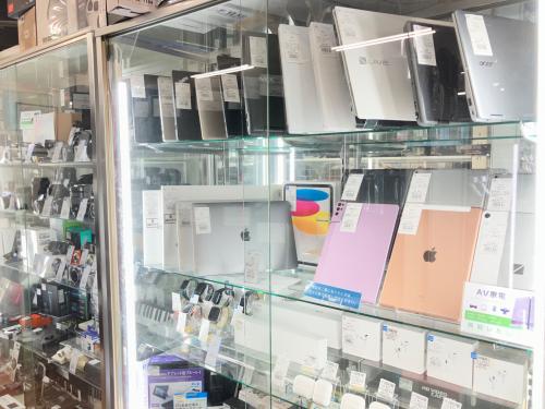 トレファクブログ画像6