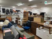 トレファク市川店ブログ