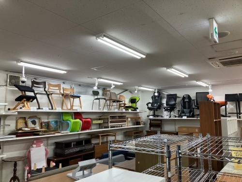 トレファクブログ画像2