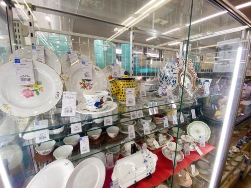 トレファクブログ画像2