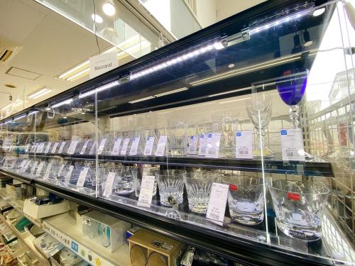 トレファクブログ画像3